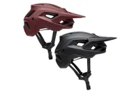Fox Speedframe Solid