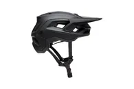 Fox Speedframe Solid