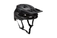 Fox Speedframe Solid