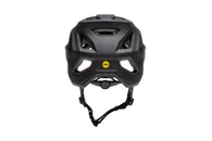Fox Speedframe Solid