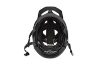 Fox Speedframe Solid