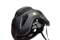 Fox Speedframe Solid