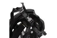 Fox Speedframe Solid