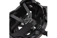 Fox Speedframe Solid