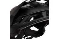 Fox Speedframe Solid