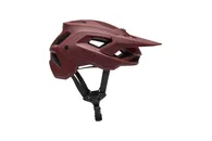 Fox Speedframe Solid