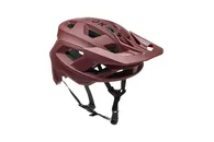Fox Speedframe Solid