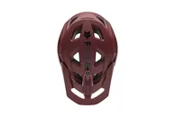 Fox Speedframe Solid