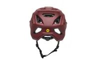 Fox Speedframe Solid