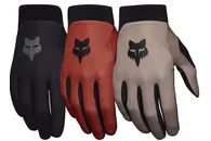 Fox Ranger gloves