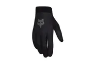 Fox Ranger gloves