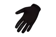 Fox Ranger gloves