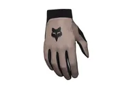 Fox Ranger gloves