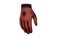 Fox Ranger gloves