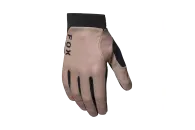Fox Ranger Gel gloves