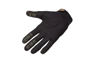 Fox Ranger Gel gloves