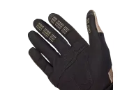Fox Ranger Gel gloves
