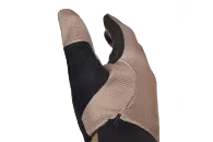 Fox Ranger Gel gloves