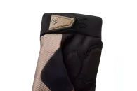 Fox Ranger Gel gloves