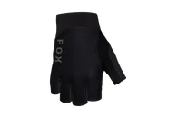 Fox Ranger gel short gloves