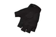 Fox Ranger gel short gloves