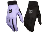 Fox Womens Ranger glove