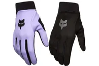 Fox Womens Ranger glove