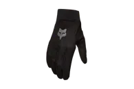 Fox Womens Ranger glove