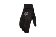 Fox Womens Ranger glove