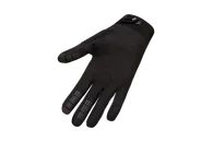 Fox Womens Ranger glove