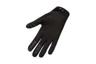 Fox Womens Ranger glove