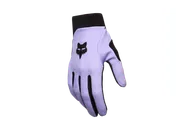Fox Womens Ranger glove