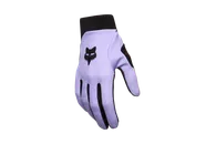 Fox Womens Ranger glove