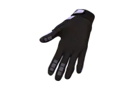 Fox Womens Ranger glove
