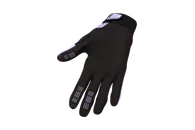 Fox Womens Ranger glove