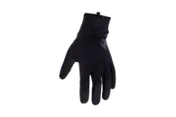 Fox Ranger Fire Glove