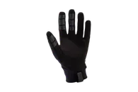 Fox Ranger Fire Glove