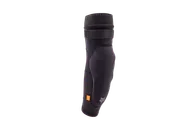 Fox Launch Elbow Guard