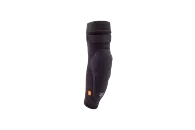 Fox Launch Elbow Guard