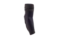 Fox Launch Elbow Guard