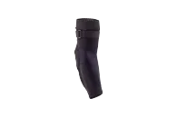 Fox Launch Elbow Guard