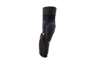 Fox Launch Knee/Shin Guard