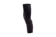 Fox Launch Knee/Shin Guard