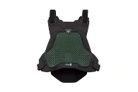 Fox Airframe rintapanssari