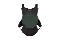 Fox Airframe rintapanssari