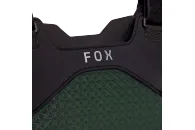 Fox Airframe rintapanssari