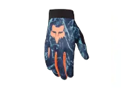 Fox Ranger Glove Image Print