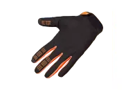Fox Ranger Glove Image Print