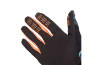 Fox Ranger Glove Image Print