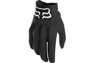 Fox Defend Fire Glove